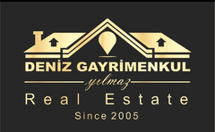 Denizkent Gayrimenkul Beykent görseli