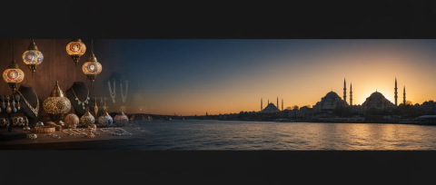 Dirlik Sürücü Kursu görseli