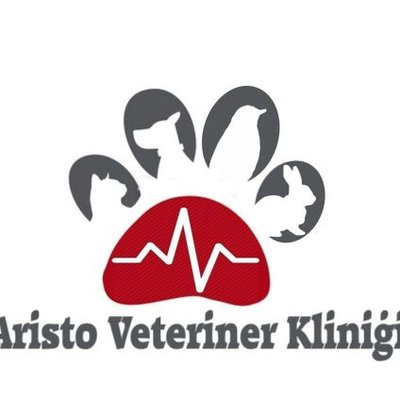 Aristo Veteriner Kliniği görseli