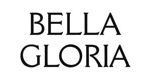 Bella Gloria görseli