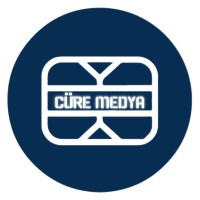 Cüre Medya görseli