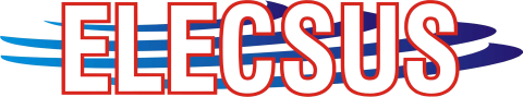 Elecsus görseli