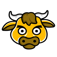 Bulltokenmarket görseli