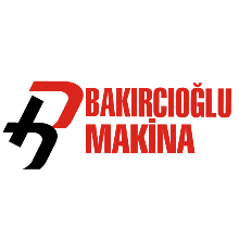 Bakırcıoğlu Makina görseli