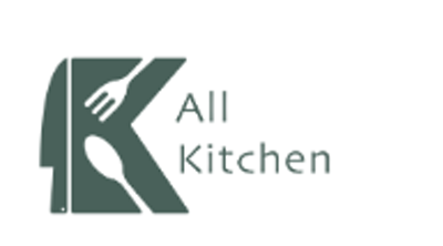 Allkitchen.shop görseli