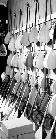 Duru Müzik Ankara görseli