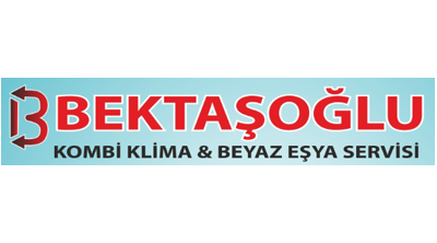 Bektaşoğlu Servis (Kastamonu) görseli