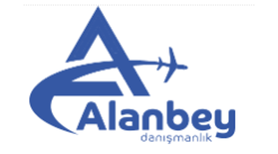 Alanbey Danışmanlık görseli