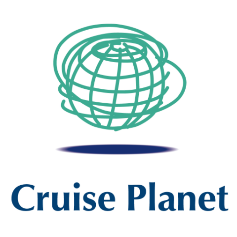 Cruise Planet görseli