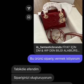 İb_fantasticbrands (Instagram) görseli
