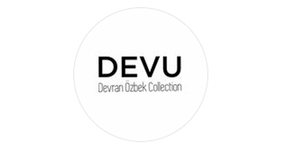 Devu (Instagram:devranozbekcollection) görseli