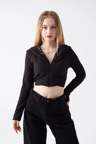 Athlo Basic Wear görseli