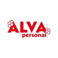 Alva Personal görseli