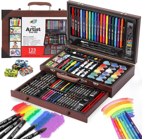ArToys görseli
