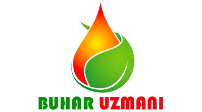 Buharuzmani.com görseli