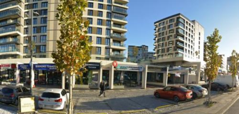 ALC Veteriner Kliniği görseli