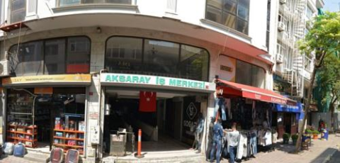 Elibüyük Otomotiv görseli