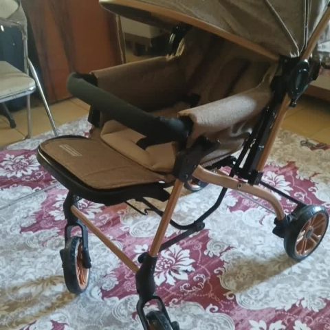 Ak Bebe Çocuk Fabrika Satış Mağazası görseli