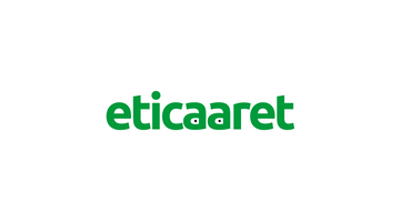 Eticaaret.com görseli