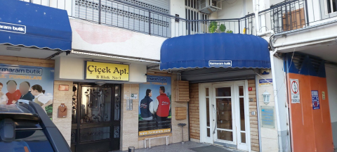 Formaram Butik görseli