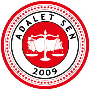 ADALETSEN (SMS) görseli