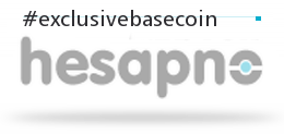 Exclusivebasecoin görseli