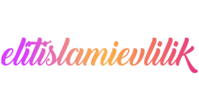 elitislamievlilik.com görseli