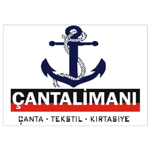 Çantalimanı görseli