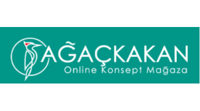 Ağaçkakan Store görseli