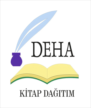 Deha Kitabevi | Ankara görseli