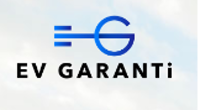 Ev Garanti Gayrimenkul görseli