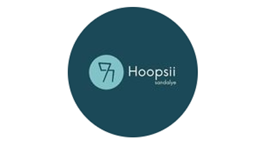@hoopsiisandalye görseli