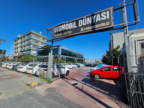 Ekin Grup görseli