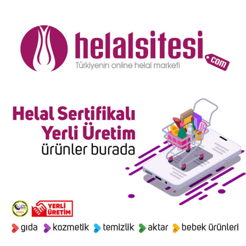 Helalsitesi görseli