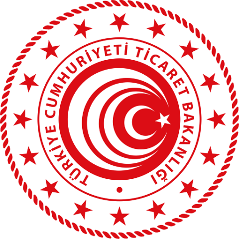 E-İhale | eihale.gov.tr görseli