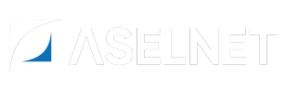 Aselnet görseli