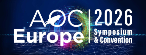 AOC Europe görseli