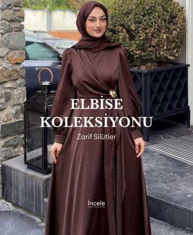 Ebrar Store görseli