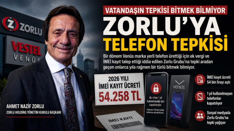 @imei hocasi görseli