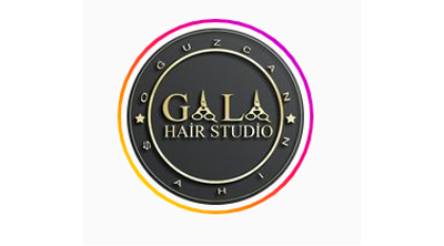 Gala Hair Studio & Oğuzcan Şahin görseli