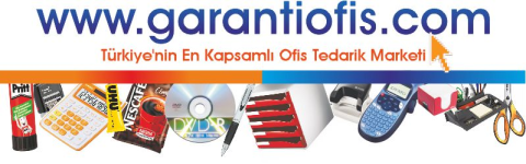 Garantiofis.com görseli