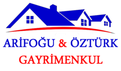 Arifoğlu Öztürk Gayrimenkul görseli