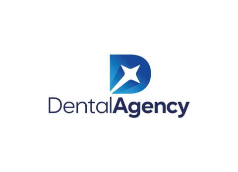 Dental Agency görseli