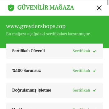 Greydershops.top görseli