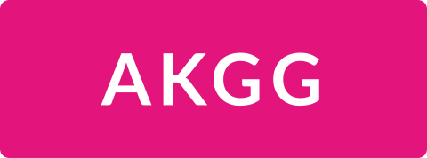 AKGg görseli