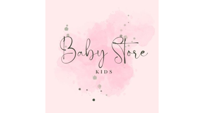 @babystorekidss_ görseli