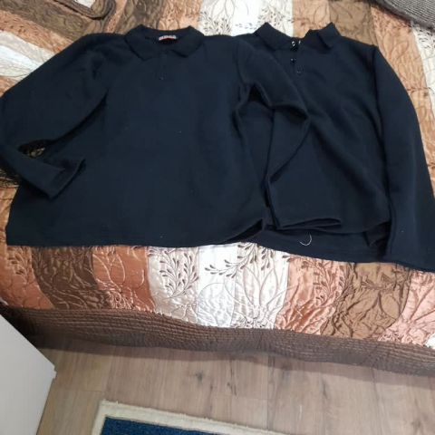 Cepliyaka.shop görseli