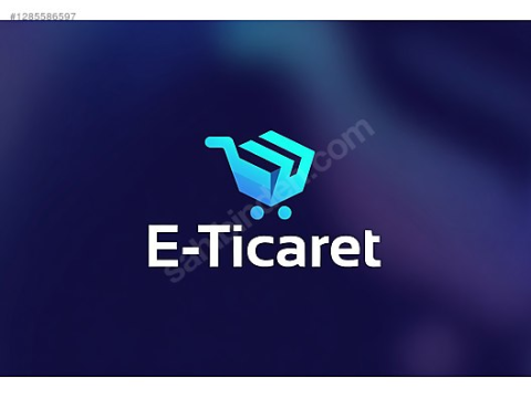 Crest E Ticaret görseli