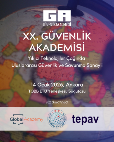 @Globalasinacademy görseli