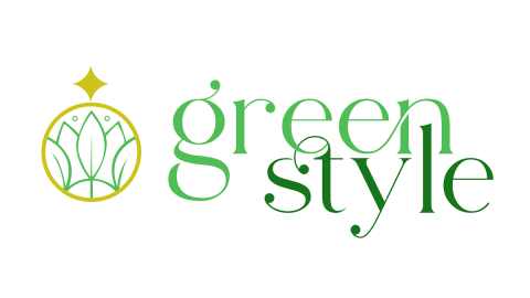 Greenstyle (greenstyle.com.tr) görseli